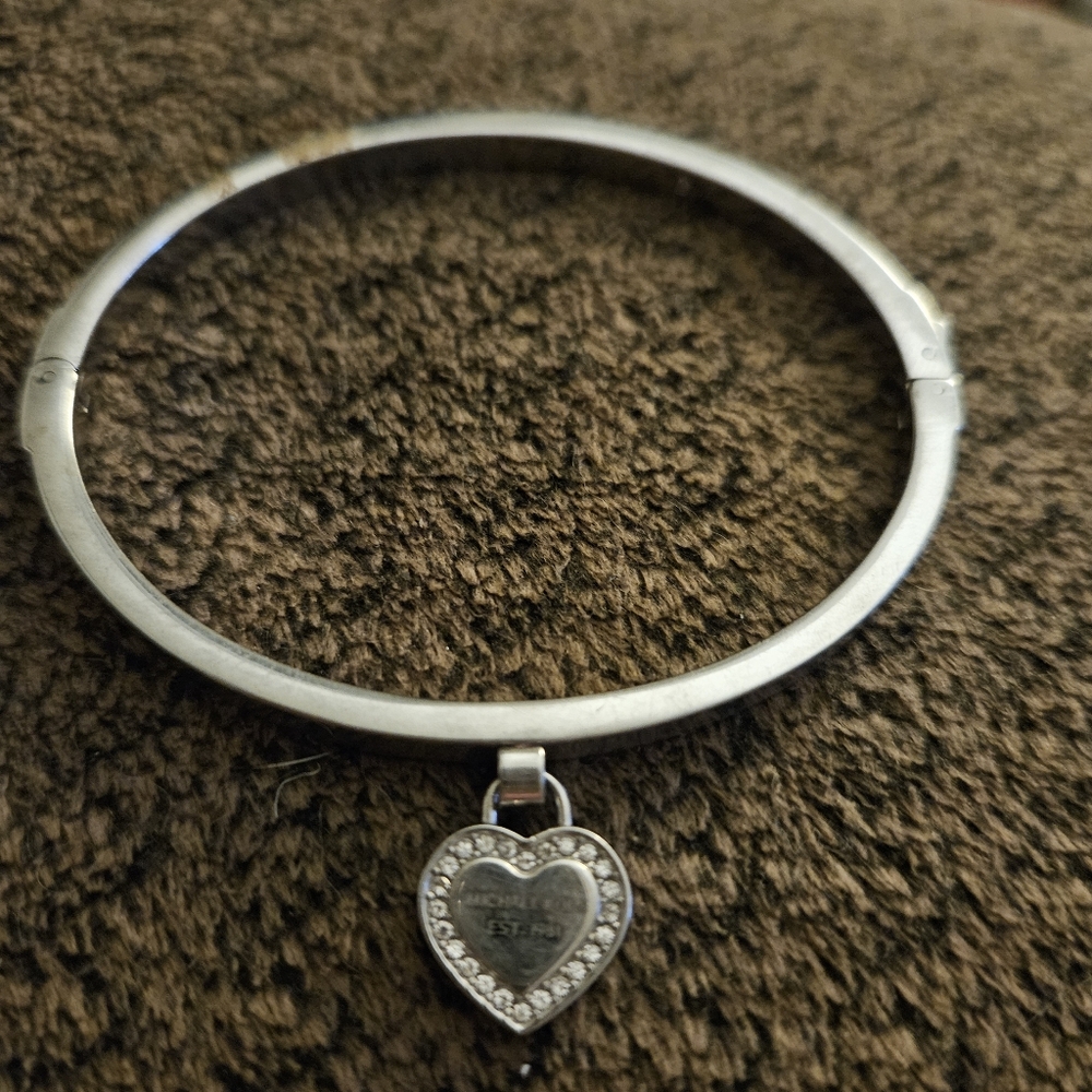 Michael Kors bracelet